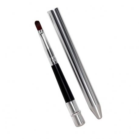 Кисть для макияжа Queen fair