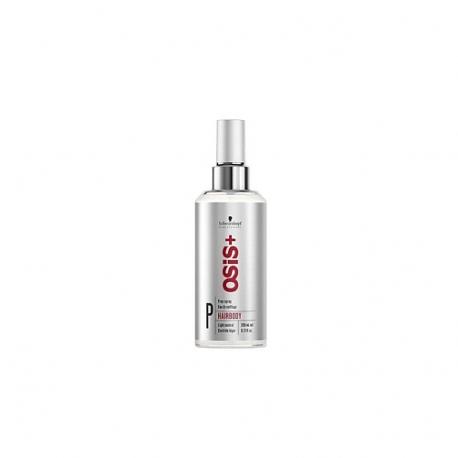 Питательный спрей для укладки Hairbody Prep-Spray 200 OSIS+