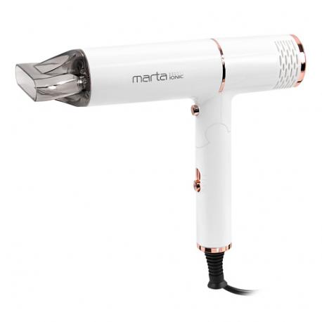 Фен MT-HD1407A MARTA