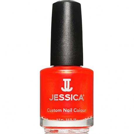 Лак для ногтей CNC Jessica