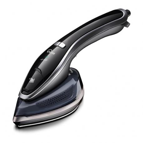 Отпариватель ручной  GSH-1350 VIXTER