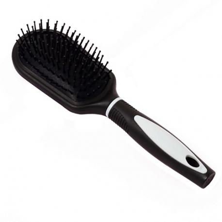 Расчёска массажная Queen fair