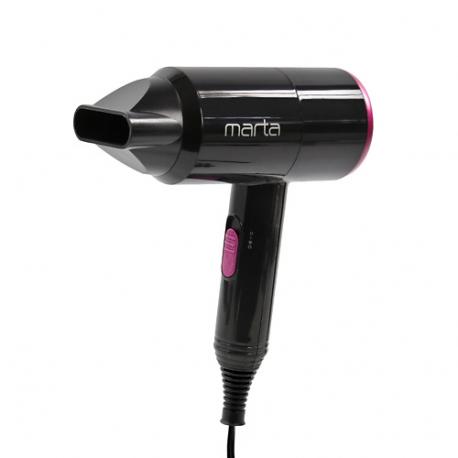 Фен MT-1267 MARTA