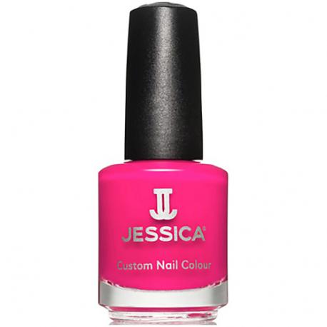Лак для ногтей CNC Jessica