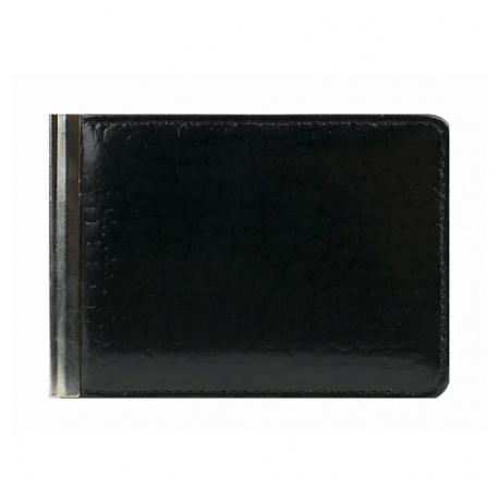 Зажим для денег, кайман 0-436 Franchesco Mariscotti