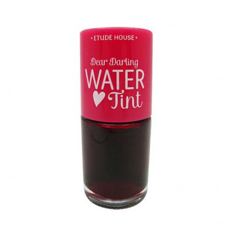 Dear Darling Water Tint Тинт для губ Etude