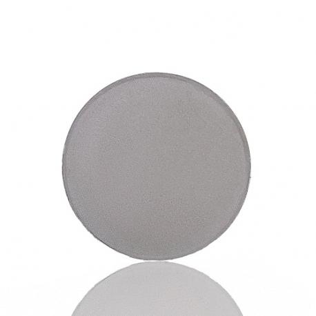 Тени для век MATTE BERNOVICH