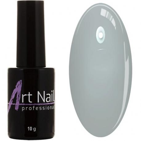 Гель-лак 10 ART NAIL PROFESSIONAL