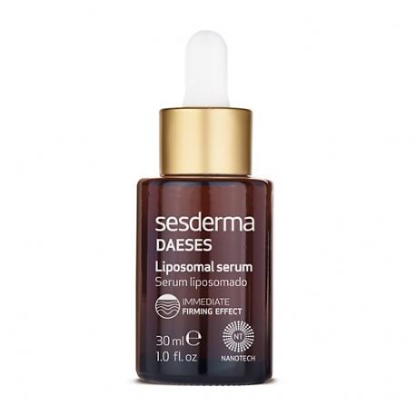 Сыворотка подтягивающая DAESES 30 Sesderma