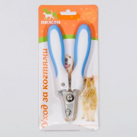 Когтерез боковой "Гармония" Пижон