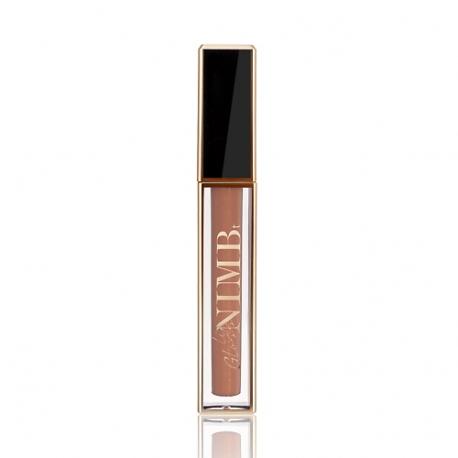 LIP GLOSS Блеск для губ NIMBT