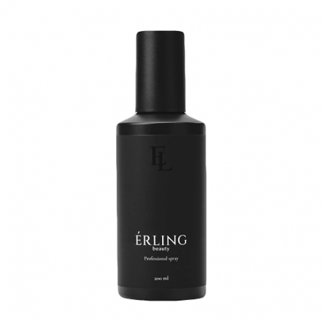 Термозащитный спрей для исцеления волос 16 в 1 200 ERLING BEAUTY