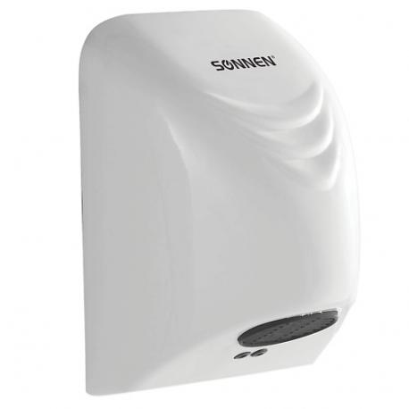Сушилка для рук HD-988 Sonnen