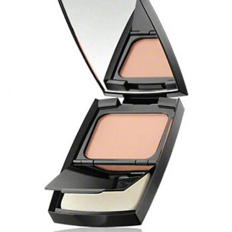 Компактная основа Teint Idole Ultra Compact 11 Lancome