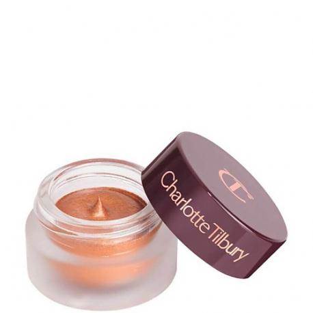 Тени Eyes to Mesmerise Charlotte Tilbury
