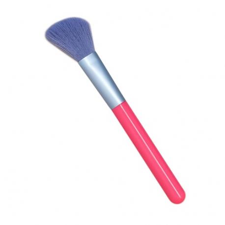 Кисть для макияжа «PENCIL» Queen fair