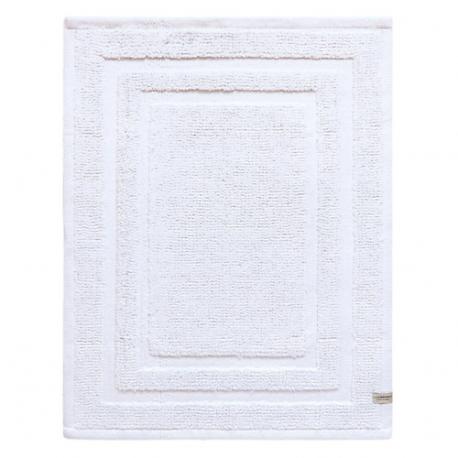 Коврик BATH1 70x120 Luxberry