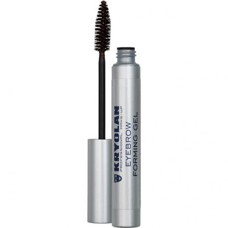 Гель для бровей ЕуеЬrоwfоrmiпg  Gel Kryolan