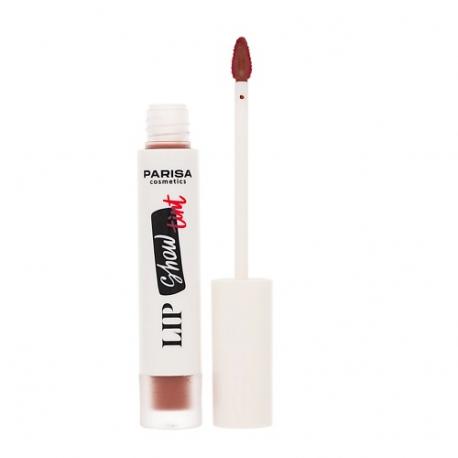 Тинт для макияжа губ "Show" PGT2306 PARISA Cosmetics
