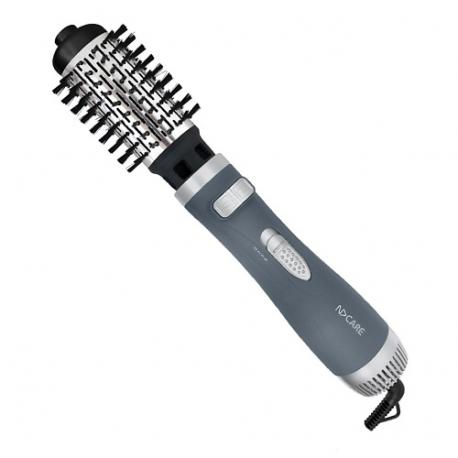 Фен-щетка Comb HB03 NDCare