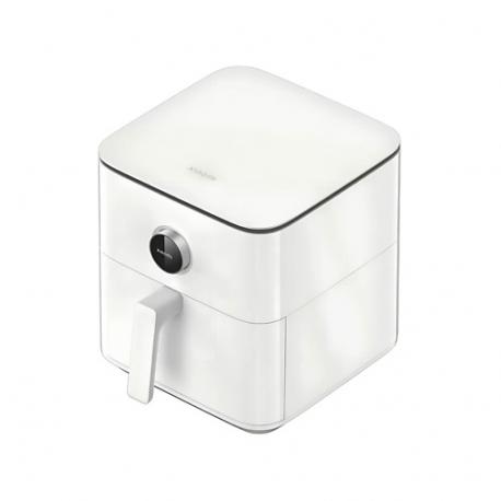 Аэрогриль MAF10 1 Xiaomi