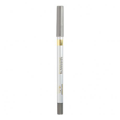 Карандаш для глаз VARIETE GEL EYE LINER EVELINE
