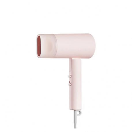 Фен Compact Hair Dryer H101 Pink Xiaomi