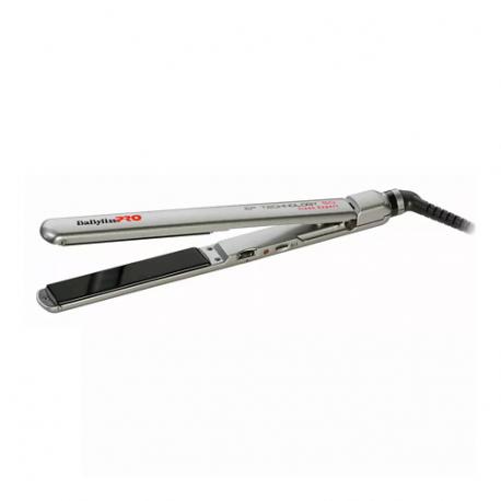 Выпрямитель для волос PRO BAB2072EPE BaByliss