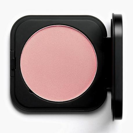 Румяна 01 / Blush powder 01 A.VOEVODINA