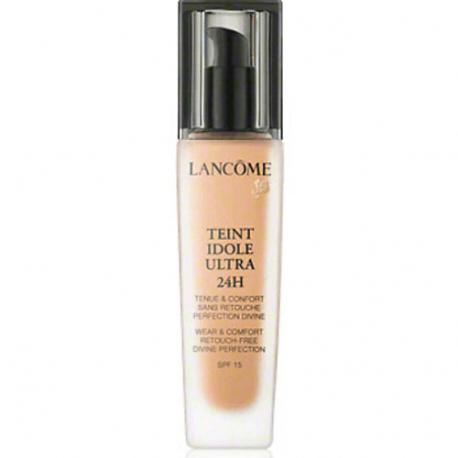 Тональное средство Teint Idole Ultra 24H Lancome
