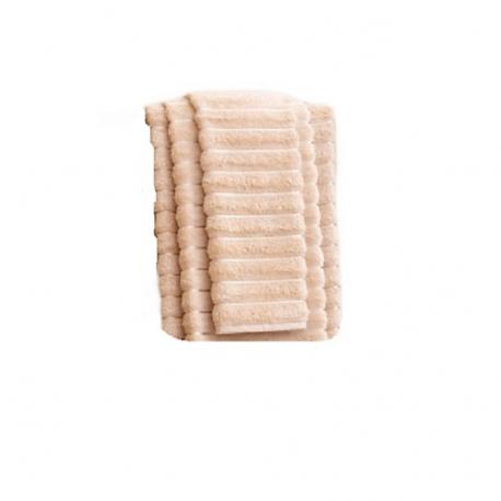 Полотенце Бамбука Defna 50х50 Arya home collection