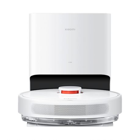 Робот-пылесос  Robot Vacuum X10 EU B102GL (BHR6068EU) Xiaomi