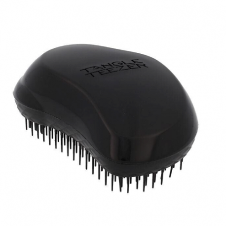 Расческа для распутывания волос The Original Tangle Teezer