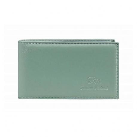 Визитница 0-702FM Franchesco Mariscotti