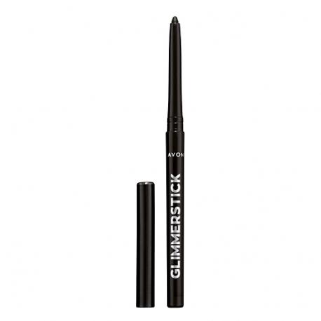 Карандаш для глаз AVON
