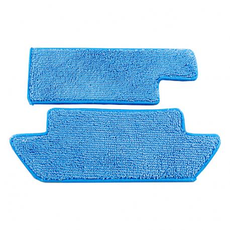 Чистящие салфетки LEGEE 668 / 669 / 688 HOBOT