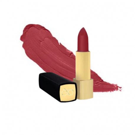 Интенсивно увлажняющая губная помада Color Passion Lipstick ETRE BELLE