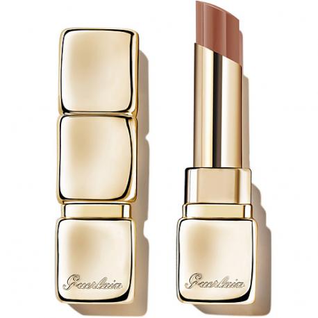 Помада для губ KissKiss Shine Bloom GUERLAIN