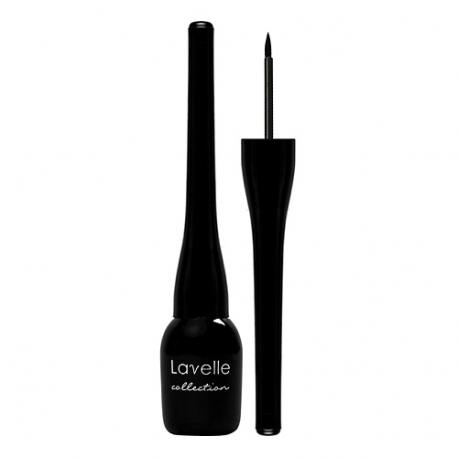 Жидкая подводка для глаз Lavelle Collection