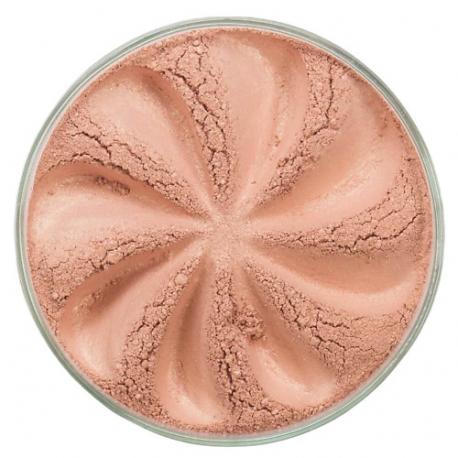 Минеральные румяна Luminous Blush ERA MINERALS