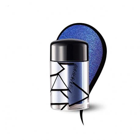 Тени-пигмент рассыпчатые Eyeshadow Powder STARWAY