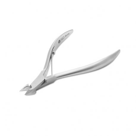 Кусачки для кутикулы SK 016 Yoko