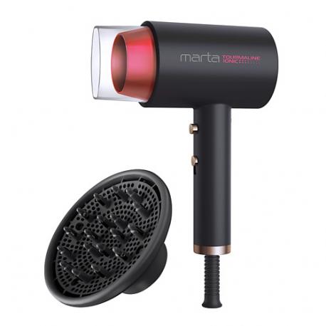 Фен MT-HD1403A MARTA