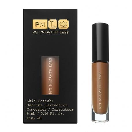 Консилер Sublime Perf Full Coverage Concealer 5 PAT MCGRATH LABS