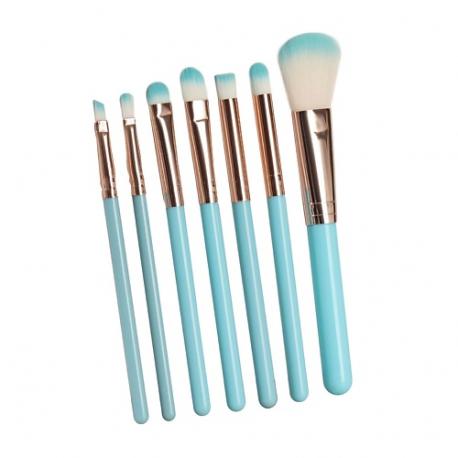 Набор кистей для макияжа Queen fair