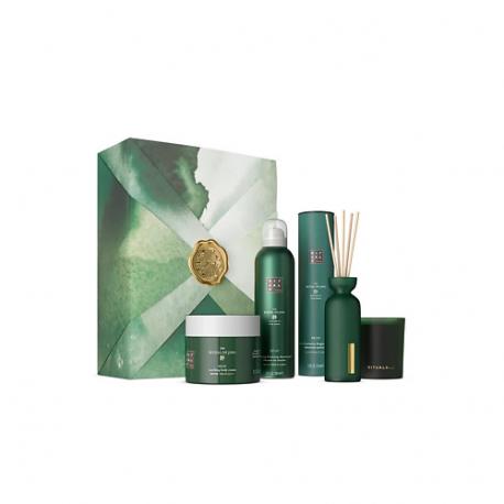 ... Набор The Ritual of Jing Gift Set L RITUALS