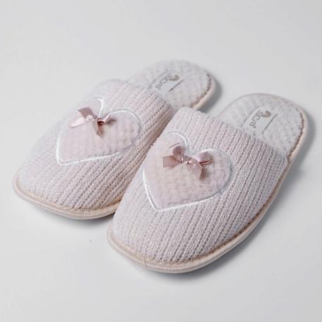 Тапочки Shine Arya home collection