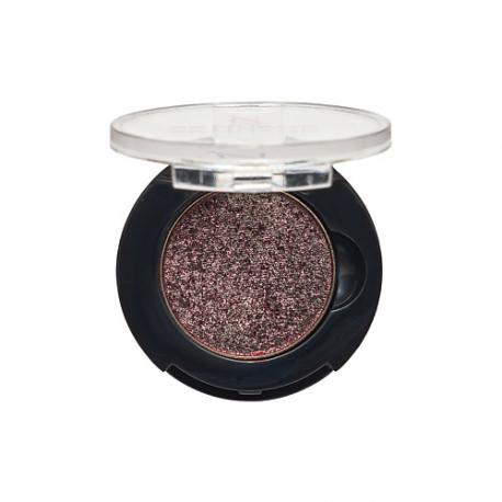 Тени спарклы для век мультихромные BENUAGE