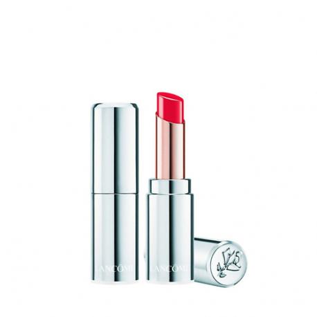 Увлажняющий оттеночный бальзам  L'Absolu Mademoiselle Balm Lancome