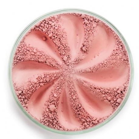 Минеральные румяна Matte Blush ERA MINERALS